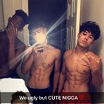 Profile Picture of dominick.cerda2 (@dominick.cerda2) on Instagram