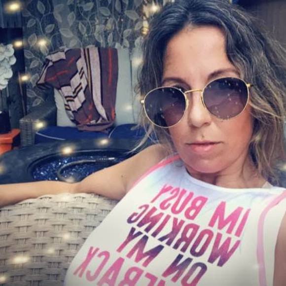Profile Picture of Jennifer Blanchard (@jennyb508) on Poshmark