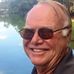 Profile Picture of James Rouch (@James-Rouch) on Facebook