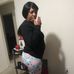 Profile Picture of Ginger Taylor (@ginger.taylor.7568596) on Facebook