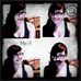 Profile Picture of Cheyenne Olmstead (@cheyenneolmstead) on Facebook