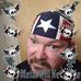 Profile Picture of Daniel W Goodroe (Hammer Fists) (@dgoodroe84) on Facebook