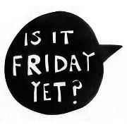 Profile Picture of Geri Mateos (@geraldinemateos) on Pinterest