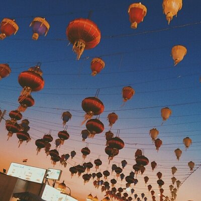 Profile Picture of Dalal (@dalalalsharif17) on Twitter