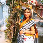 Profile Picture of Keya Chatterjee Rani (@keyachatterjeerani) on Instagram