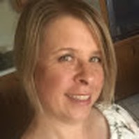 Profile Picture of Denise Sharkey (@denise-sharkey-5) on Quora