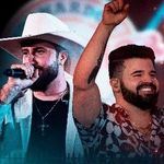 Profile Picture of Bernardo e Raphael (@bernardoeraphael) on Instagram
