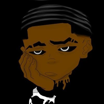 Profile Picture of Dominique Tyler (@DommotheBoss) on Twitter