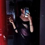 Profile Picture of Ruksar (@lucky_day_9september) on Instagram