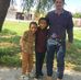 Profile Picture of Jose Aldaco (@Jose-Aldaco) on Facebook