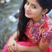 Profile Picture of Nĕělam Mehta (@neelu.mehta.969) on Facebook