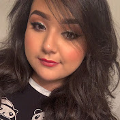 Profile Picture of Jasmine Pineda (@jasminepineda6269) on Youtube