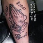 Profile Picture of Kyle Brasher (@kbrasher1995) on Instagram