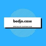 Profile Picture of SPESIALIST COSTUM CASE HP 📲 (@bedjo.case) on Instagram