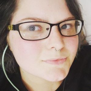 Profile Picture of Skyler Myers-Patterson (@PattersonMyers) on Twitter