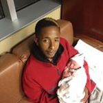 Profile Picture of Justin Surratt (@justin.surratt.77) on Instagram