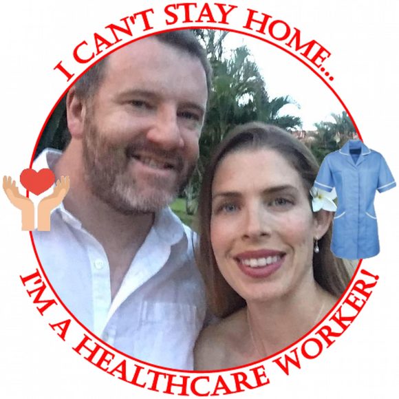 Profile Picture of Jennifer Steece (@jmahan7) on Poshmark