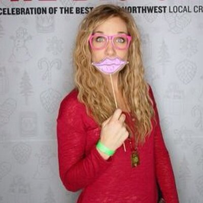 Profile Picture of Heidi Heller (@HeidiMHeller) on Twitter