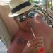 Profile Picture of Jacob Roff (@jacobroff) on Pinterest