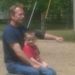 Profile Picture of Joe Deszell (@joedeszell) on Pinterest