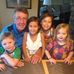 Profile Picture of Steve Goldsmith (@steve.goldsmith.50) on Facebook