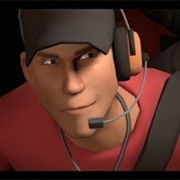 Profile Picture of Jeremy Rys (@jeremyrys) on Pinterest