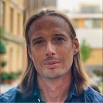 Profile Picture of Martin Glantz (@superglantz) on Instagram