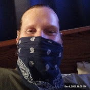 Profile Picture of Joshua Till (@joshuatill6340) on Youtube