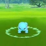 Profile Picture of Bailey Wayne Bruner (@brunerbailey) on Instagram