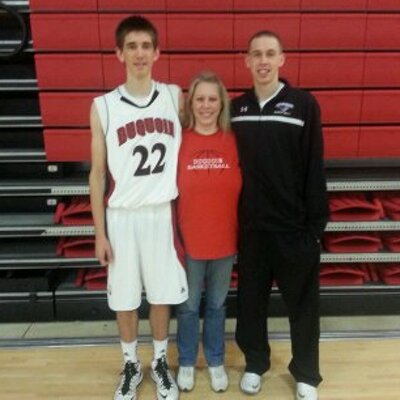 Profile Picture of Tami Carson (@tlccpa99) on Twitter