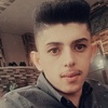 Profile Picture of Ali Alkhateeb (@@alialkhateeb80) on Tiktok