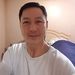 Profile Picture of Ken Thach (@ken_t1970) on Pinterest