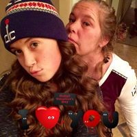 Profile Picture of Kim Mcgregor (@kim-mcgregor-5) on Quora