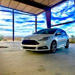 Profile Picture of Richard Scarry (@richardscarry) on Instagram