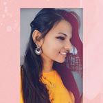 Profile Picture of bhanu (@bhanu_purohit) on Instagram