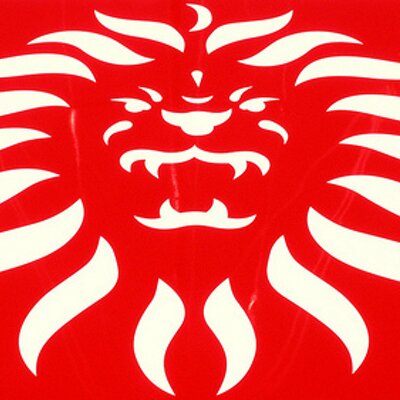 Profile Picture of Ezio Stuardi (@ezio_stuardi) on Twitter