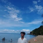 Profile Picture of Mark Gemino (@mark.gemino.960132) on Facebook