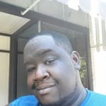 Profile Picture of Jason Mcclurkin (@blackmajic37) on Instagram