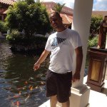Profile Picture of Reinaldo Moya (@rey1307) on Instagram