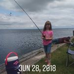 Profile Picture of matthew joseph polizzi (@mpolizzi1976) on Instagram