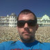 Profile Picture of Bobbie Herron (@Bob_27) on Twitter