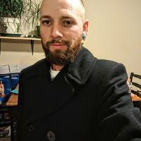Profile Picture of Derek Farrell (@derek-farrell-3) on Quora