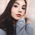 Profile Picture of 𝓒𝓪𝓻𝓸𝓵 𝓟𝓲𝓹𝓮𝓻𝓷𝓸 (@carolina.piperno) on Instagram