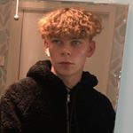 Profile Picture of Marshall Tyler🖤 (@marshall.1235) on Instagram