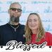 Profile Picture of Bobbie Jean Rancourt (@bobbie.j.rancourt) on Facebook