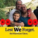 Profile Picture of Stephen Rideout (@stephen.rideout.923) on Facebook