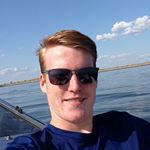 Profile Picture of Tim Olmstead (@timolmstead4) on Instagram