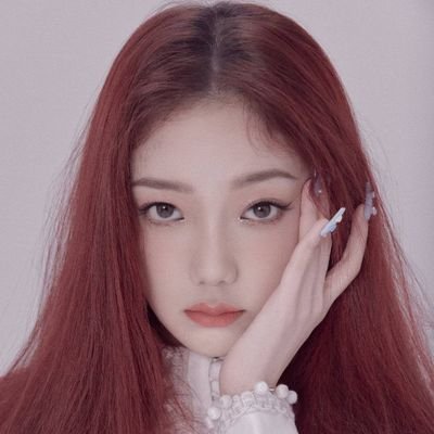 Profile Picture of Curley Gao Pics (@curleygallery) on Twitter