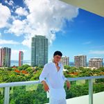 Profile Picture of Michael Pichardo (@pichygrams) on Instagram