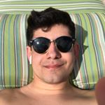 Profile Picture of Evan Beidler (@evanbeidler7) on Instagram